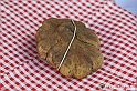 VBS_5704 - 10.ma Fiera Nazionale del Tartufo e Fiera dei Santi